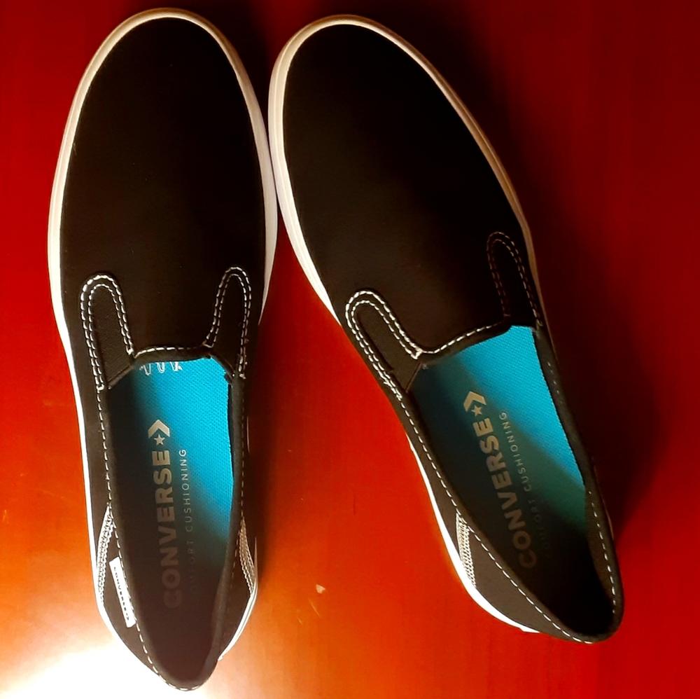 Converse Rio Slip